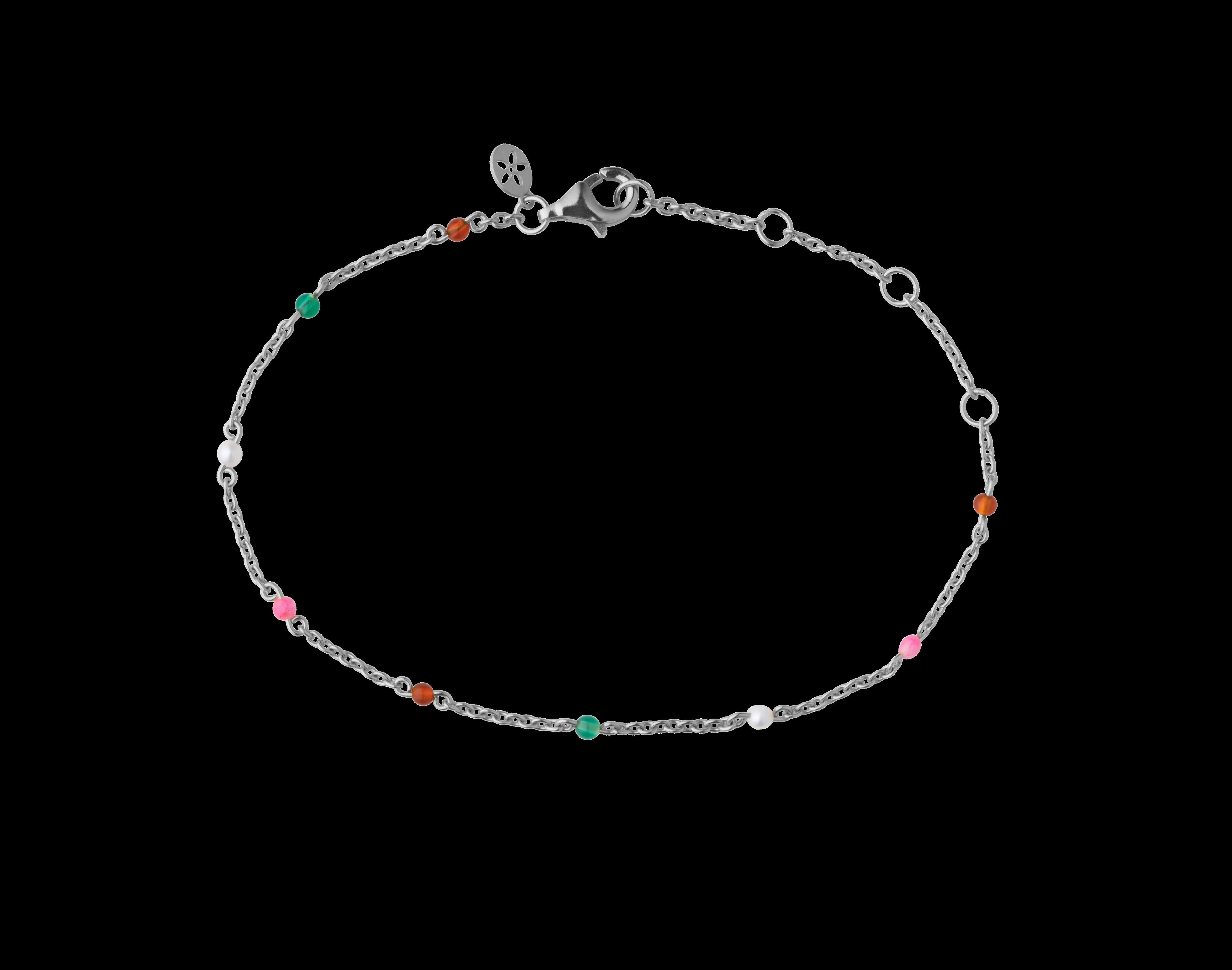 Scarlett_bracelett_colors_R (1)