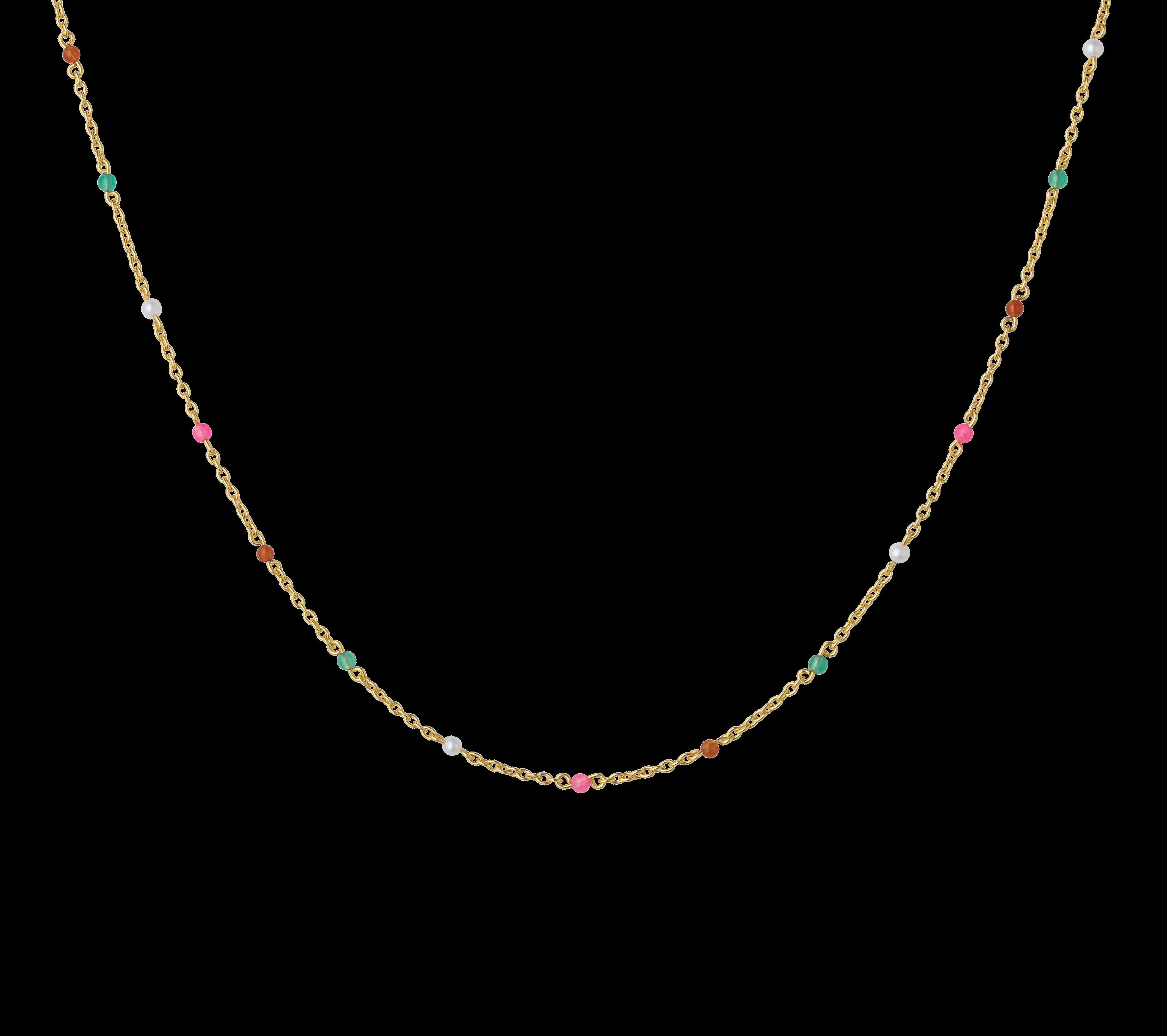Scarlett_necklace_colors_GP