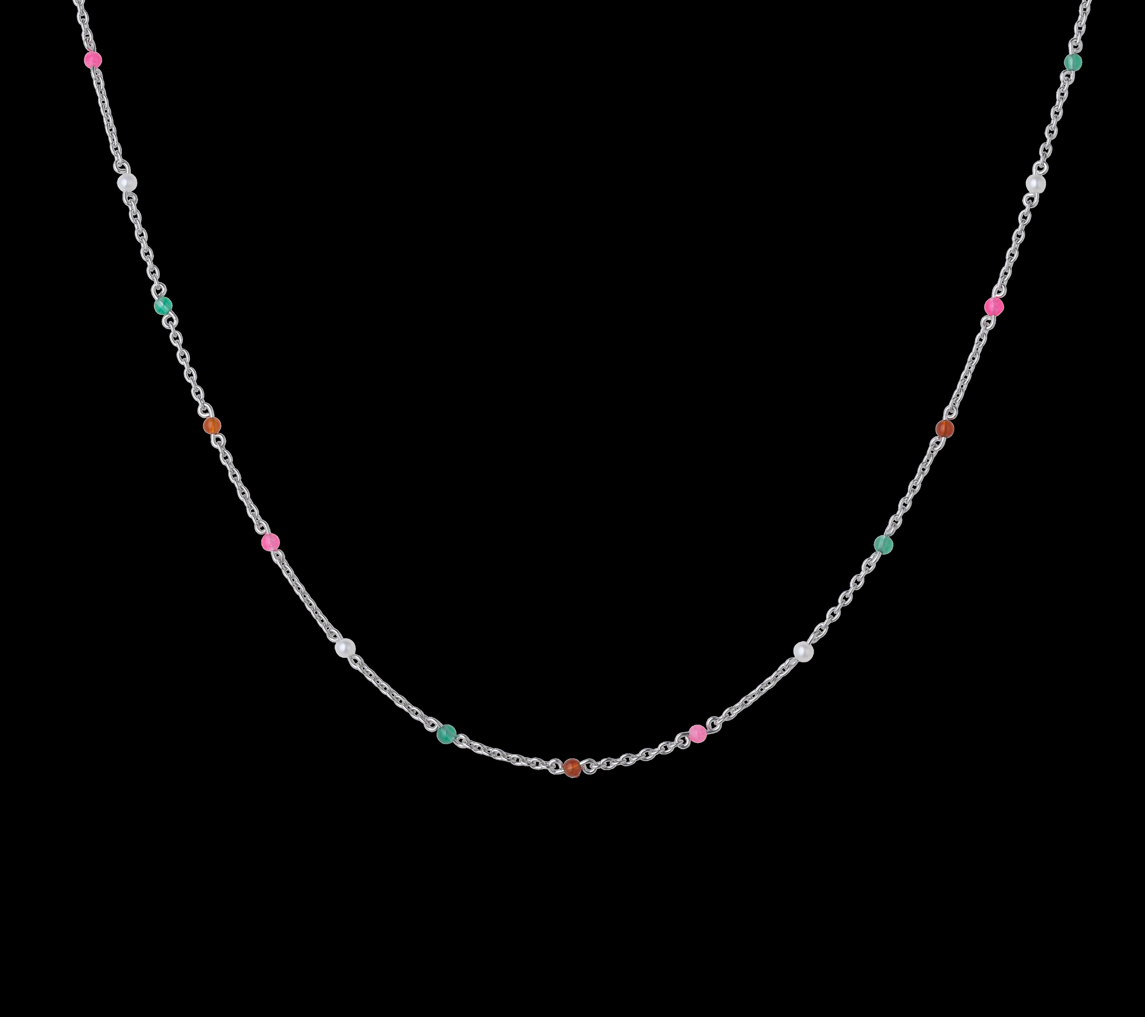 Scarlett_necklace_colors_R