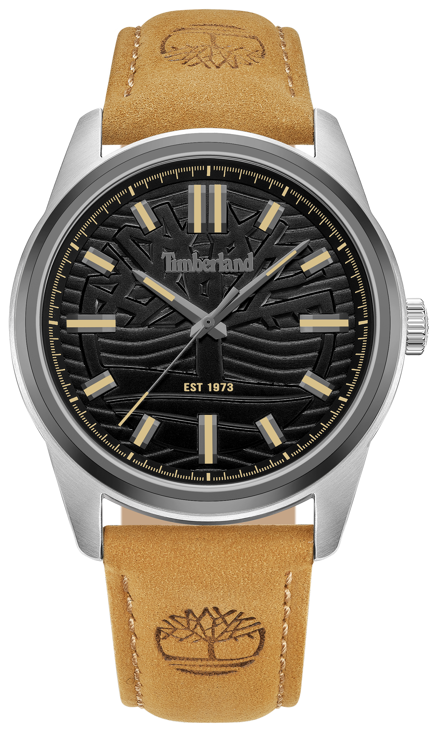 Timberland Northbridge TDWGB0041204