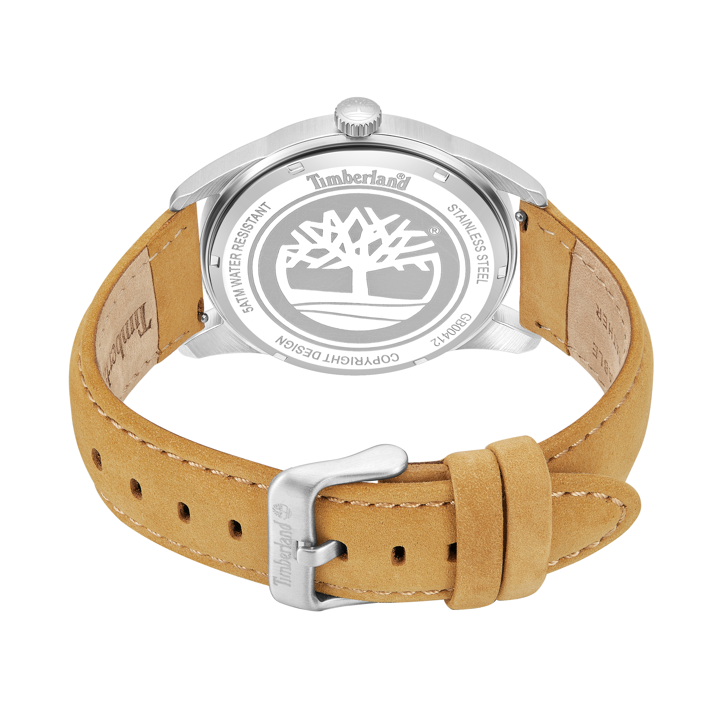 Timberland Northbridge TDWGB0041204