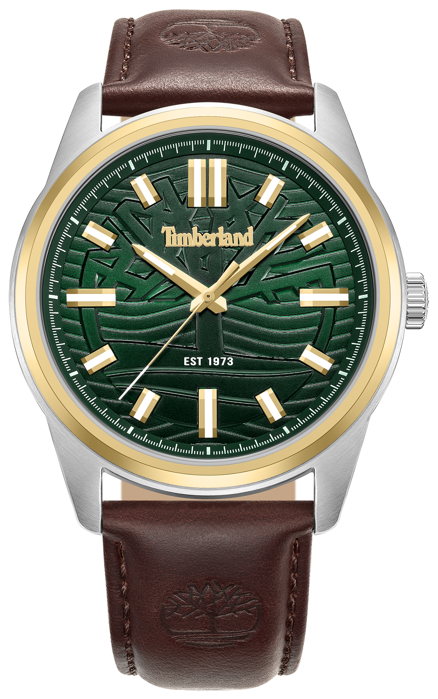 Timberland Northbridge TDWGB0041206