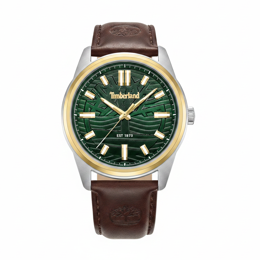 Timberland Northbridge TDWGB0041206