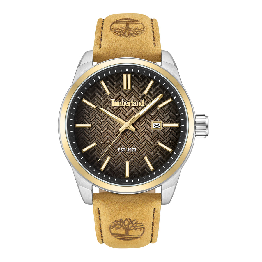 Timberland Herreur TDWGB0054901, fra Timberland