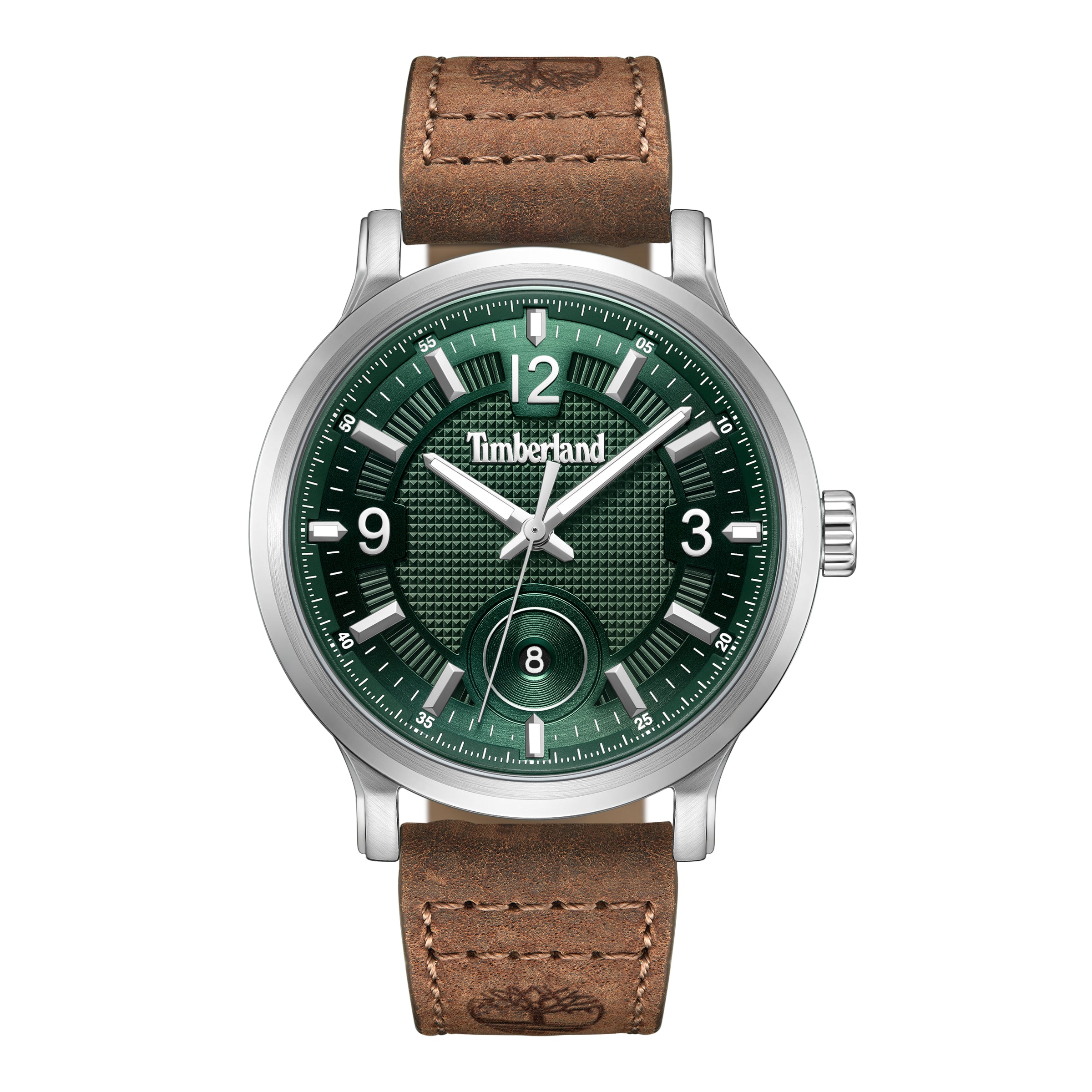 Timberland Herreur TDWGB0055901