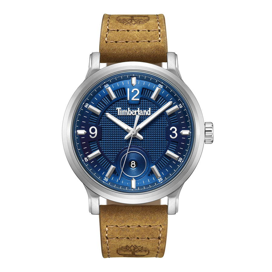 Timberland Herreur TDWGB0055903, fra Timberland
