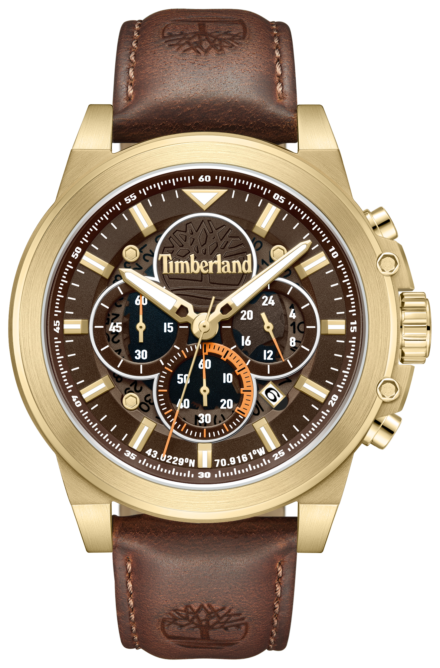 Timberland Fast Strike TDWGB0056002