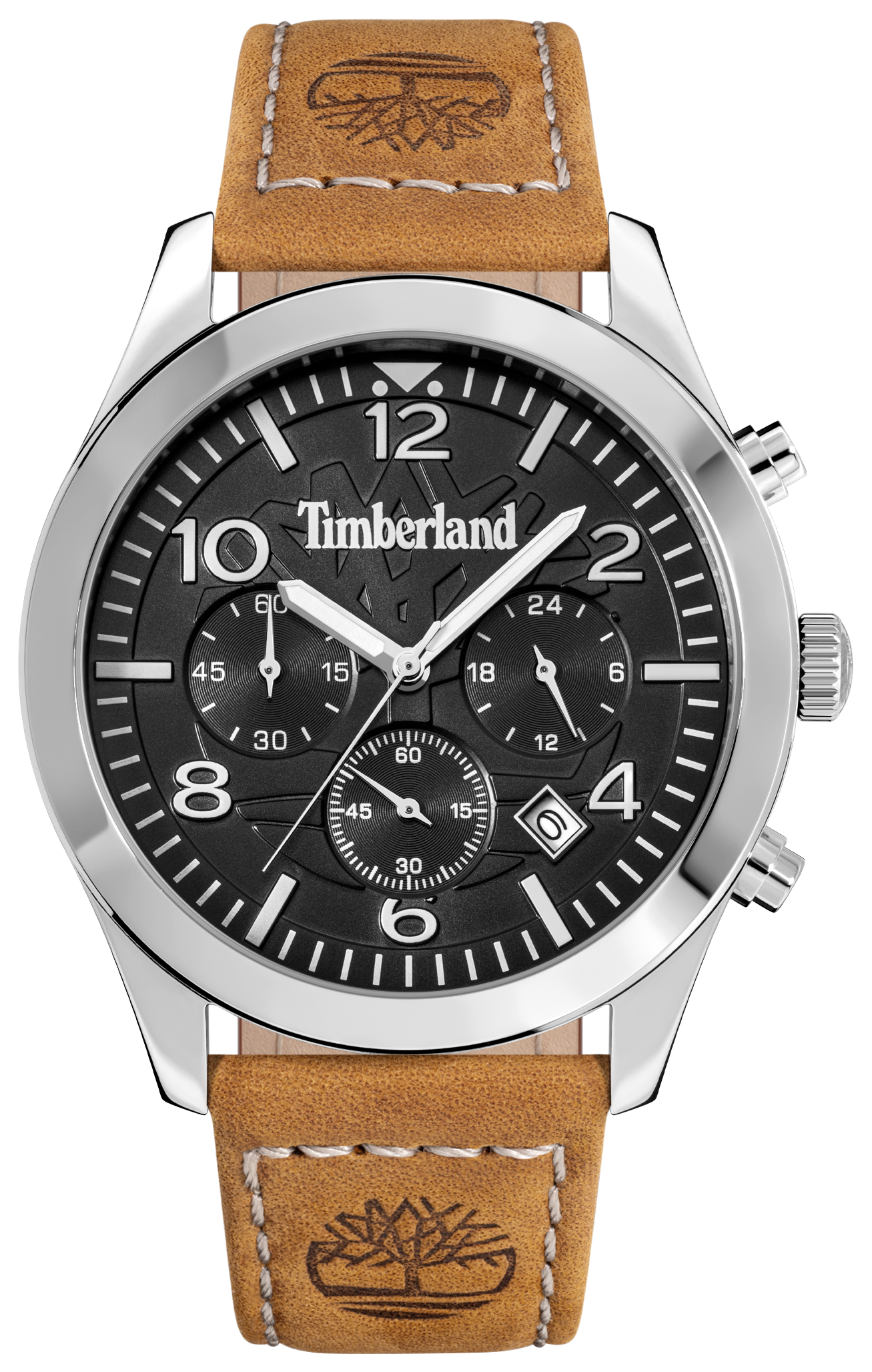 Timberland Killington Park TDWGC0068803