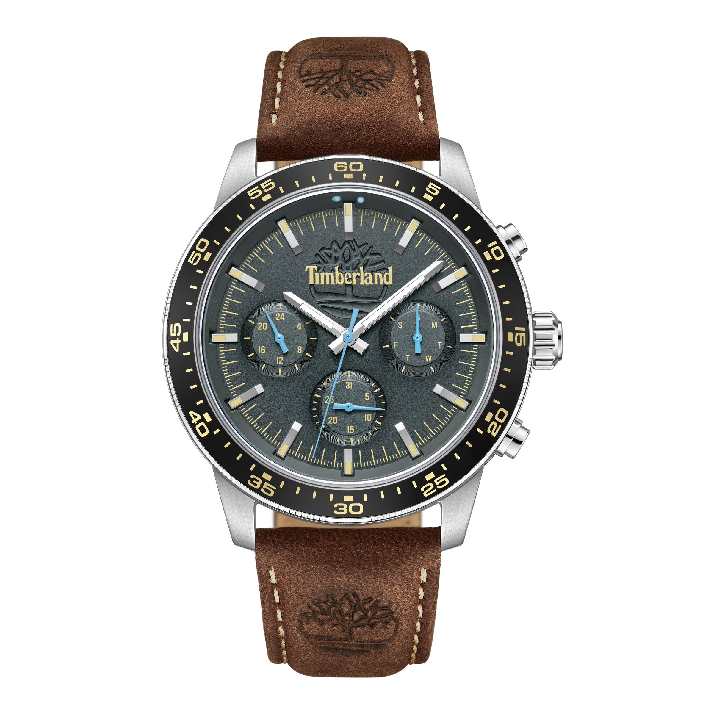 Timberland Herreur TDWGF0041301