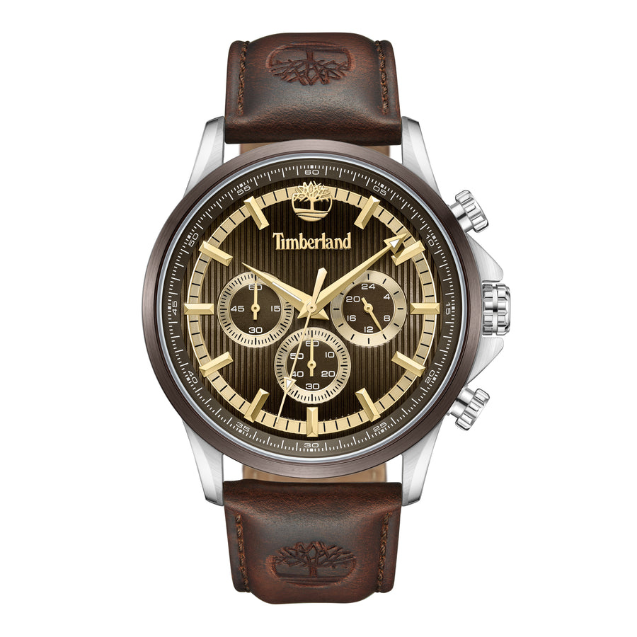 Timberland Herreur TDWGF0054601, fra Timberland