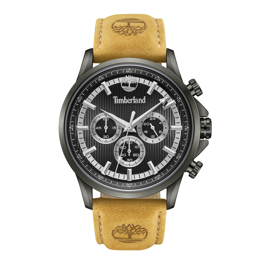 Timberland Herreur TDWGF0054603, fra Timberland