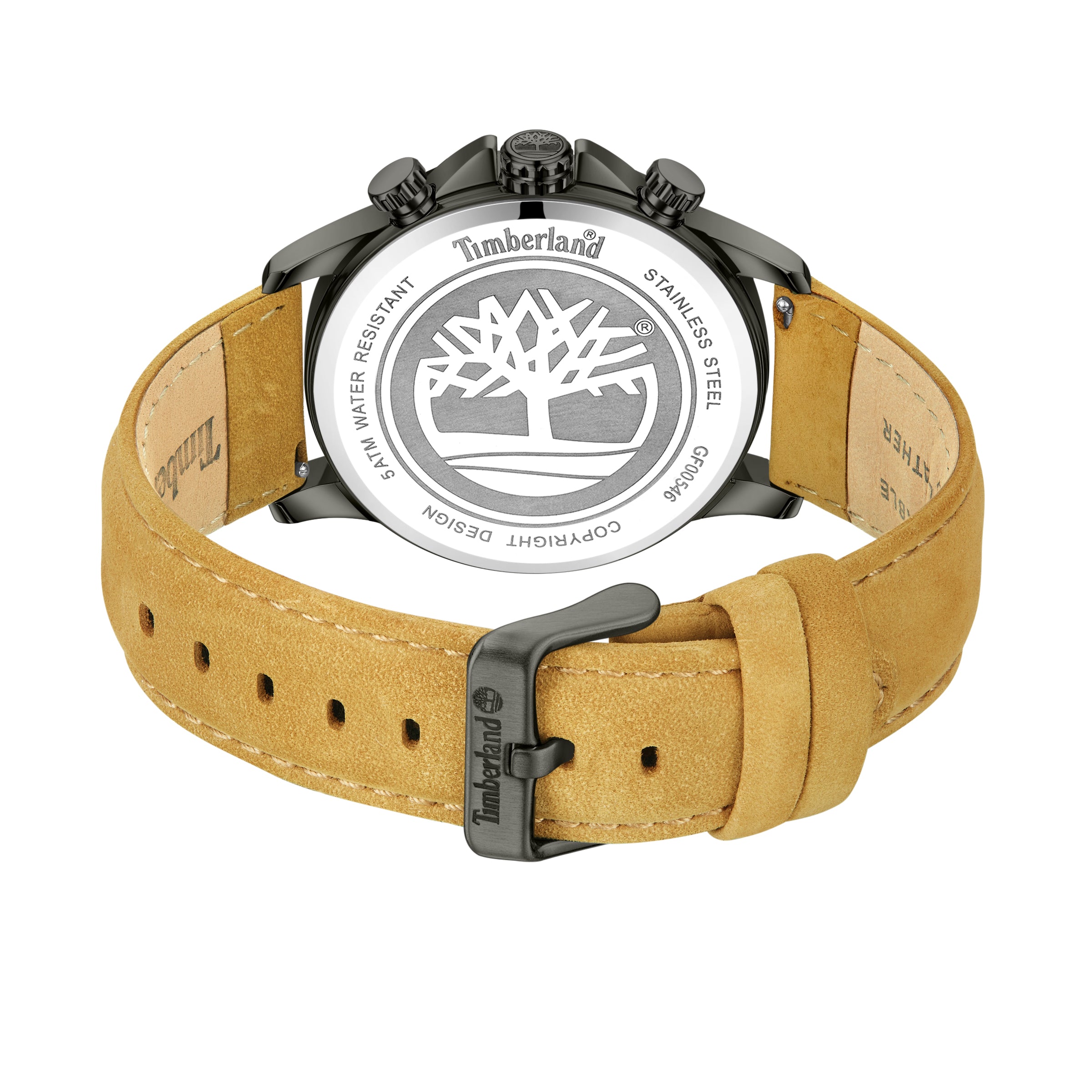 Timberland Herreur TDWGF0054603