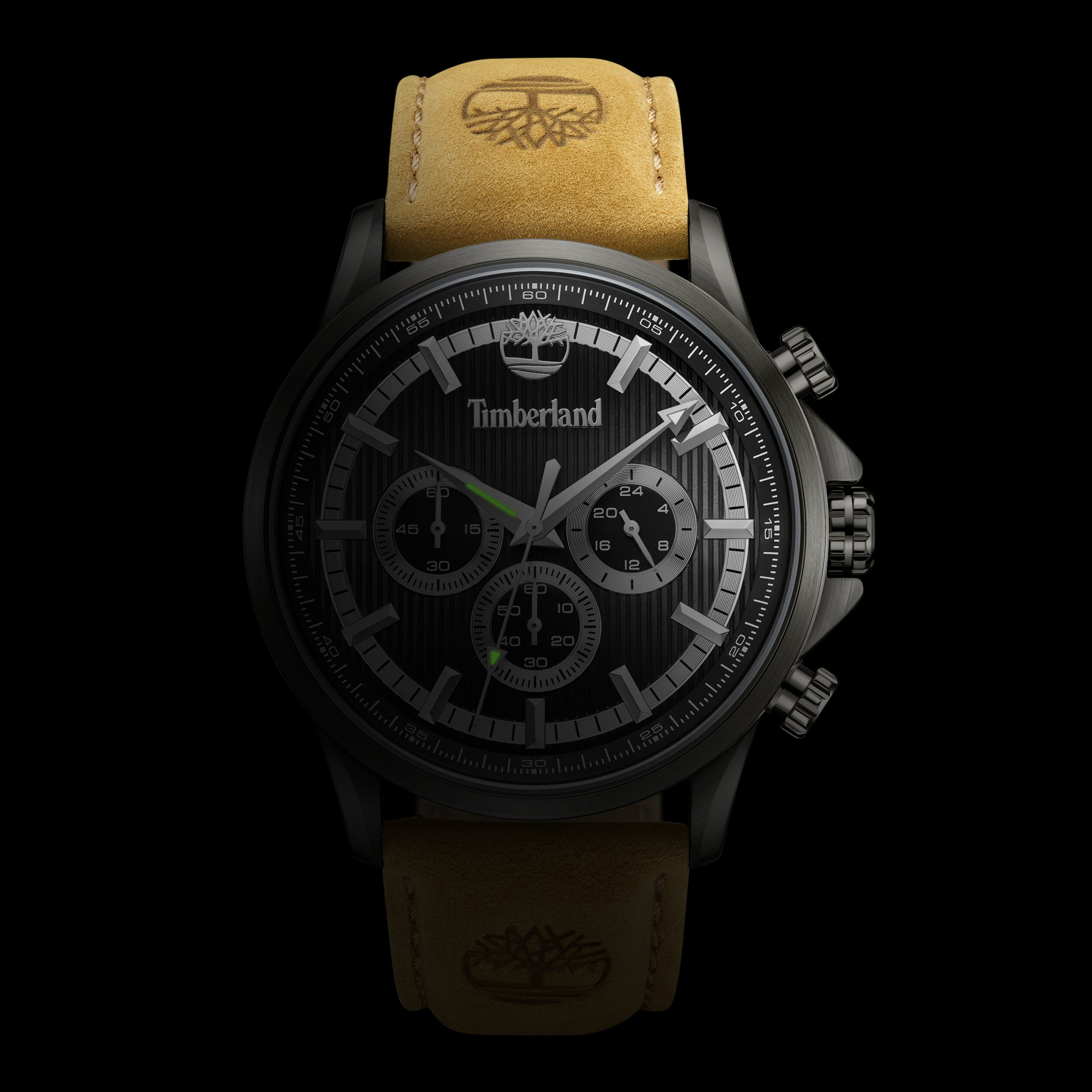 Timberland Herreur TDWGF0054603