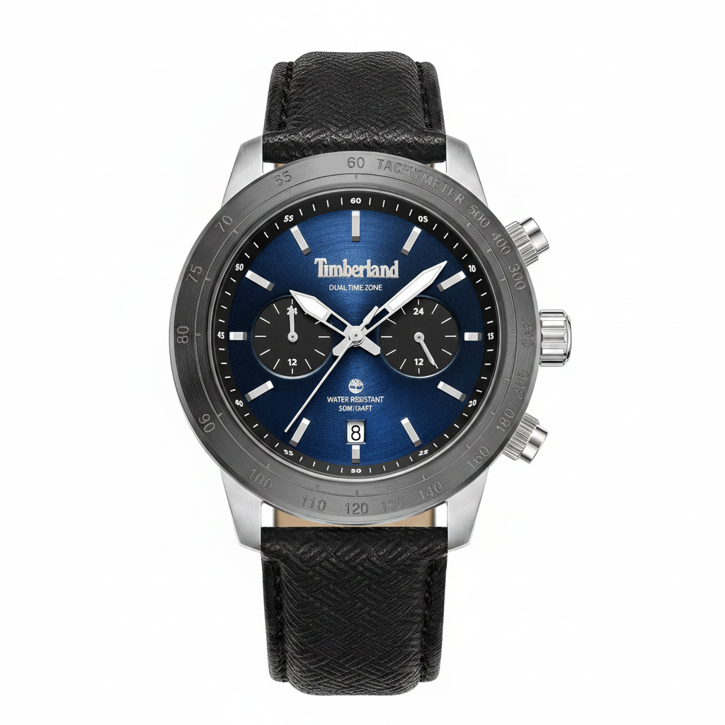 Timberland Rayham TDWGF0075101
