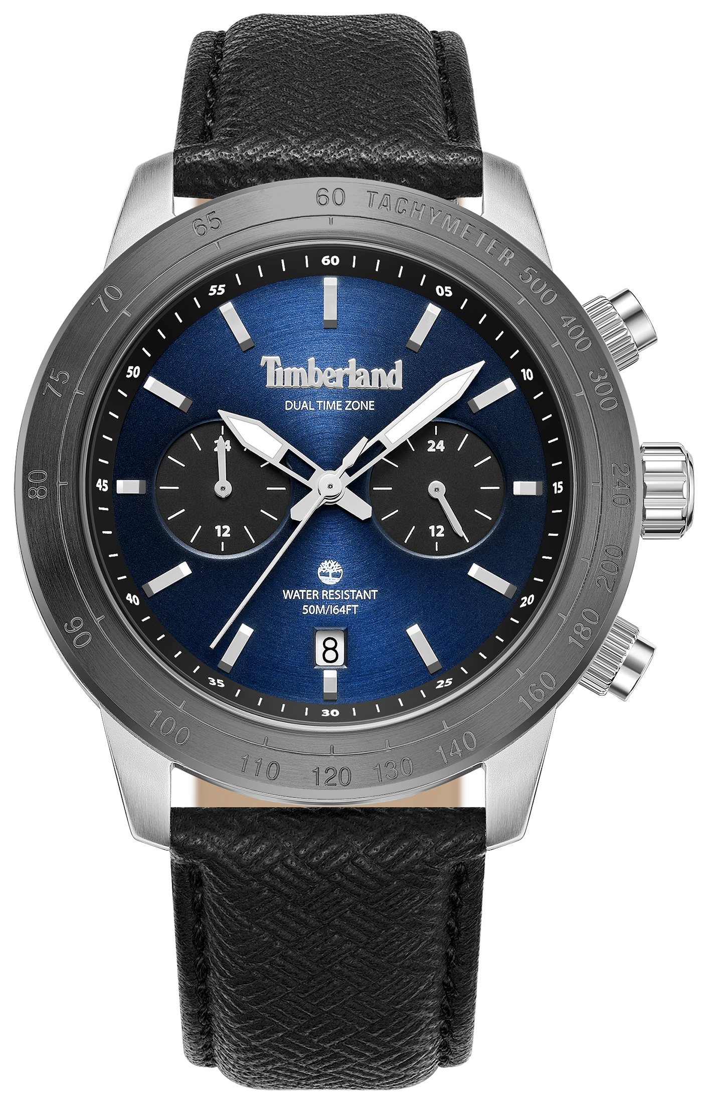 Timberland Rayham TDWGF0075101