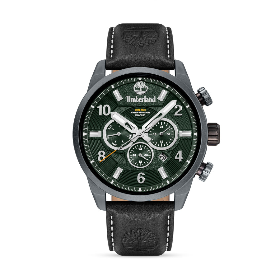 Timberland Herreur TDWGH2100605, fra Timberland