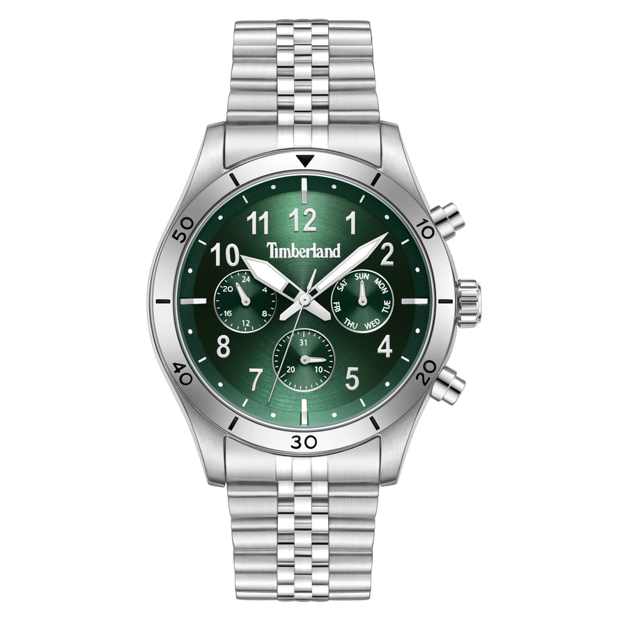 Timberland Herreur TDWGK0054702, fra Timberland