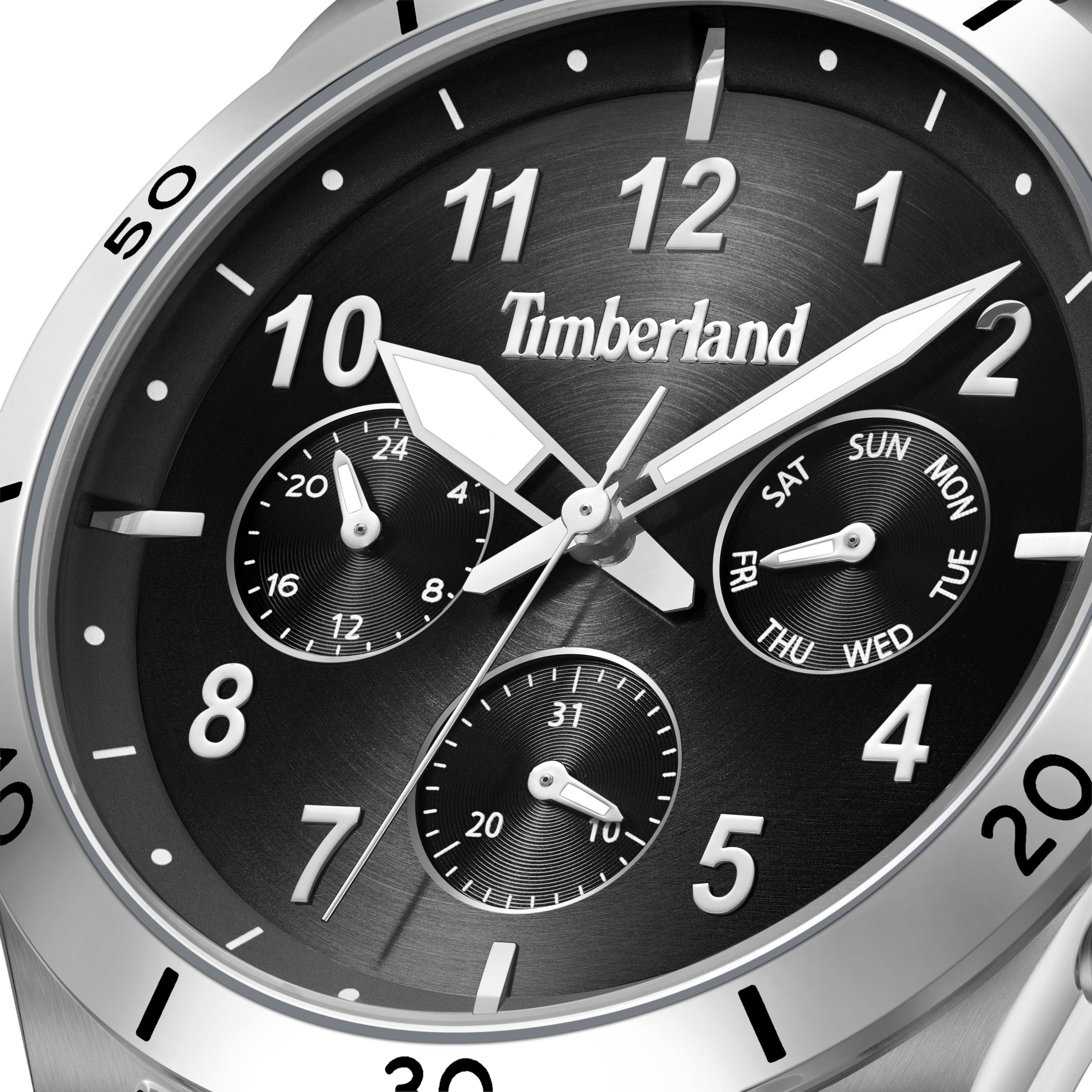 Timberland Herreur TDWGK0054703