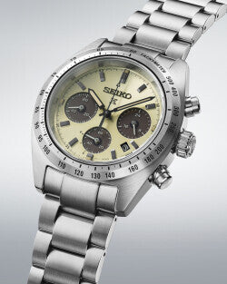 Seiko Prospex Speedtimer SSC959P1