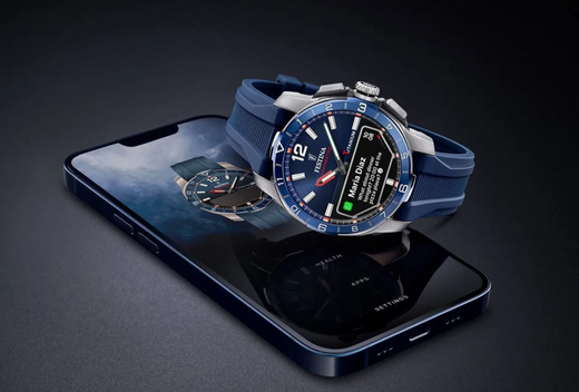 Festina