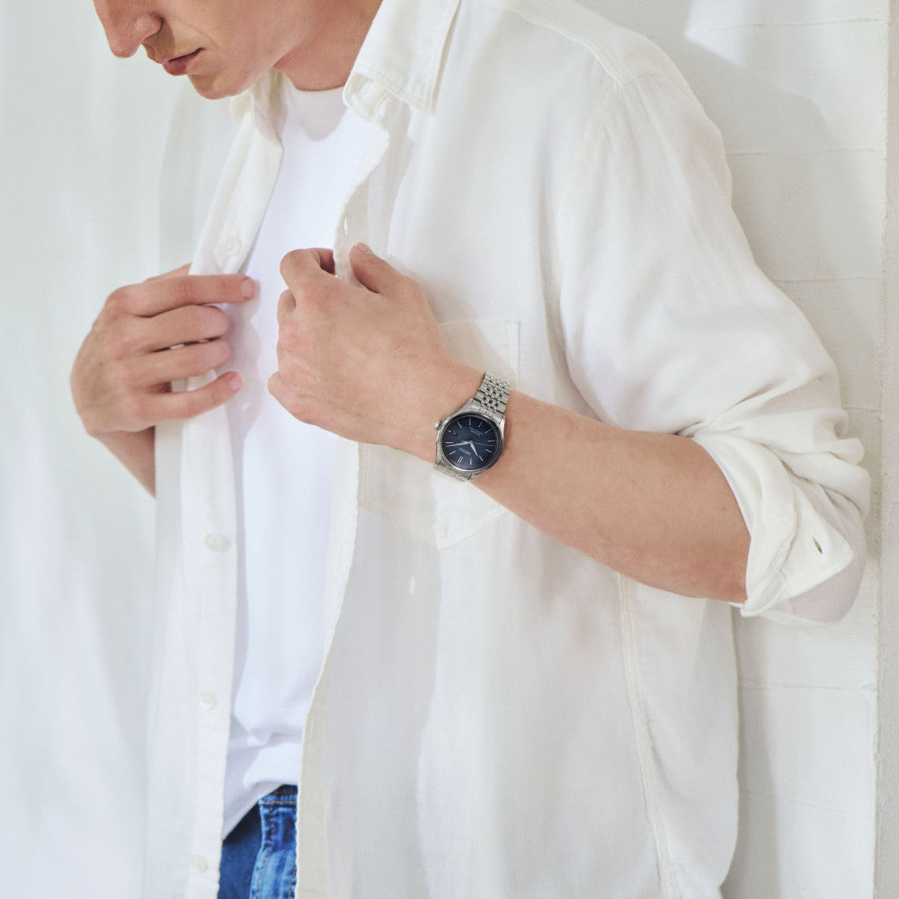 Seiko Presage - SPB525J1