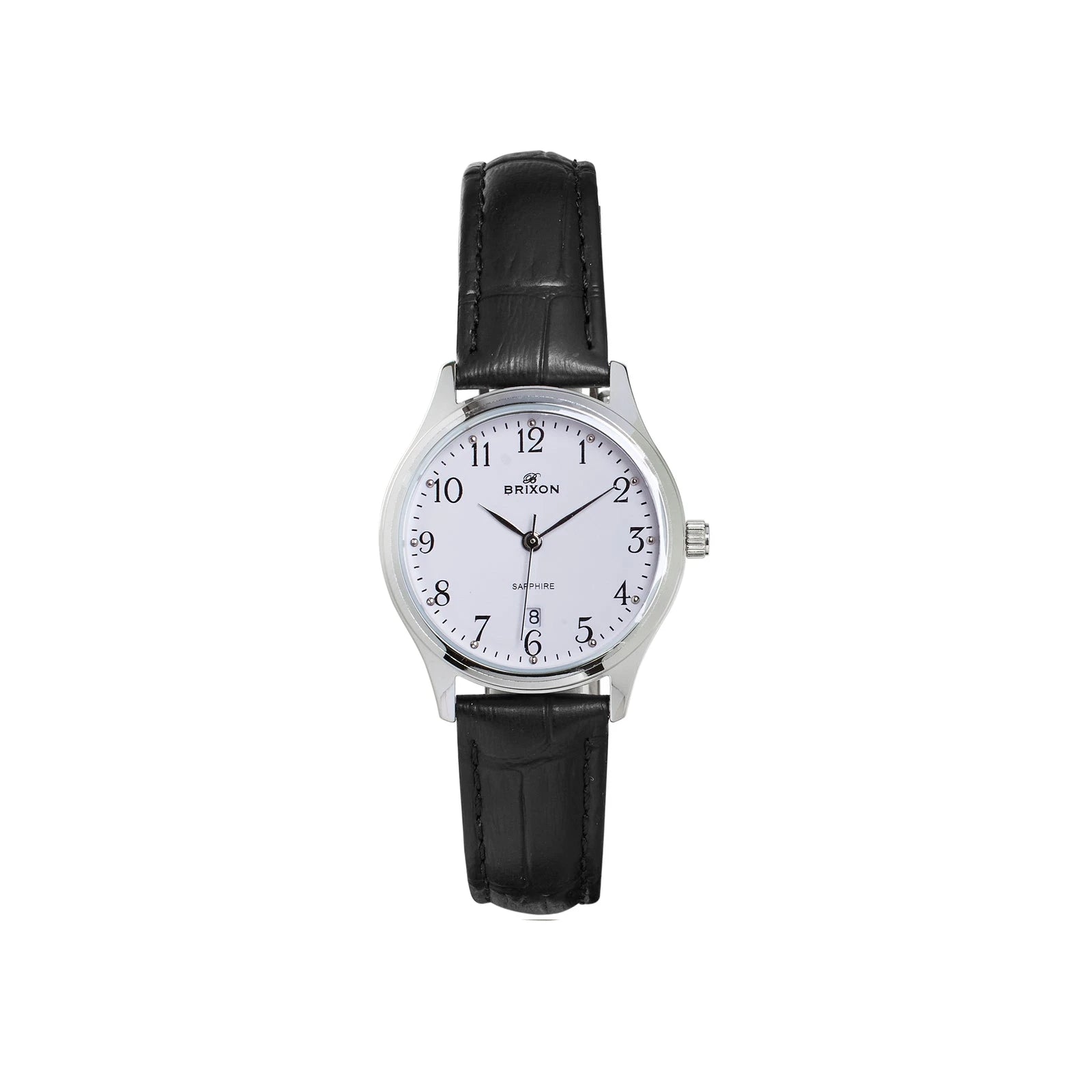 Brixon Dameur C3194SLD-H