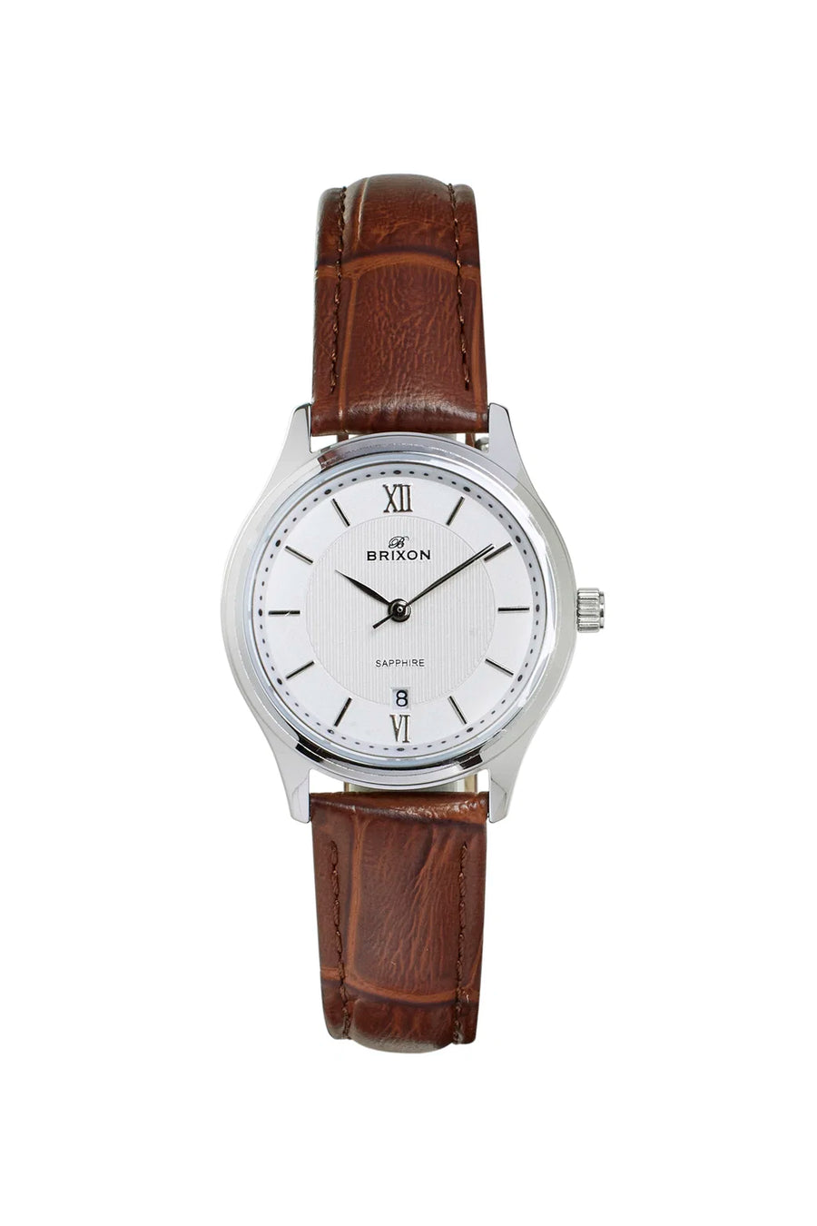 BRIXON DAME CLASSIC C3194SLD-K