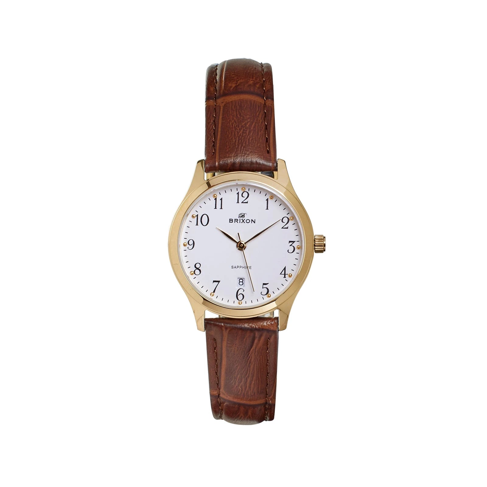 Brixon Dameur C3194SLD-N