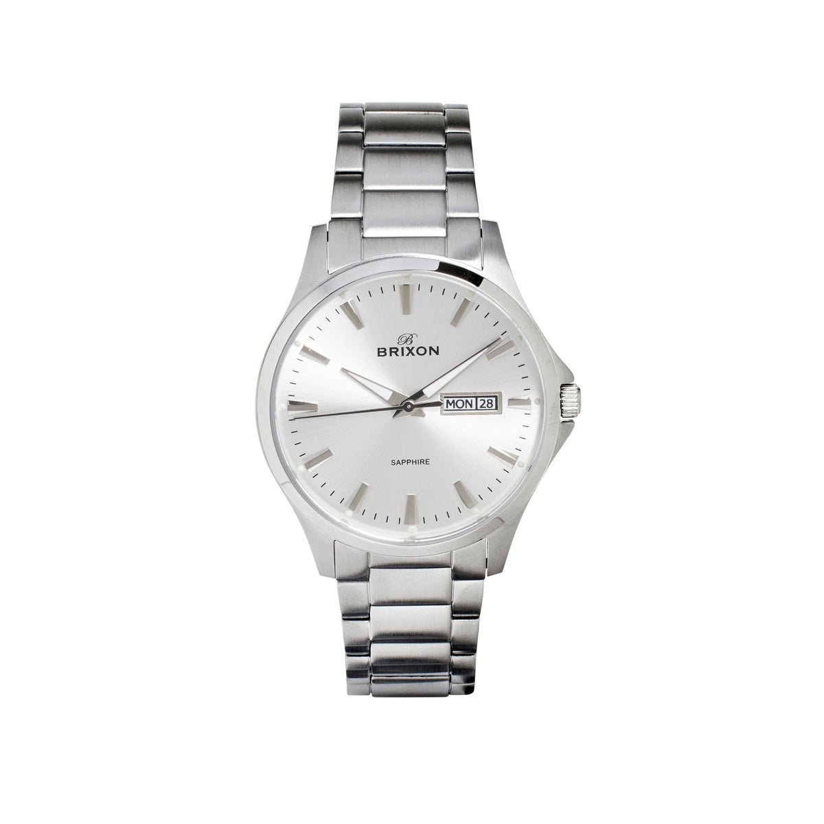BRIXON H. DATO SAFIR - C4406SGD-C, fra Brixon
