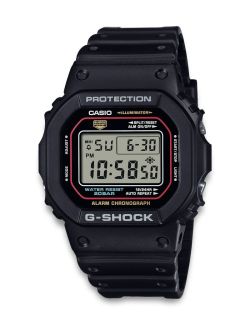 Casio G-Shock DW-5600RL-1ER