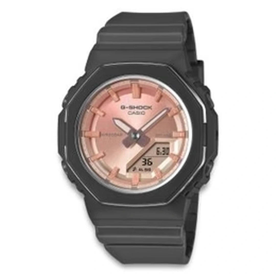 Casio G-Shock GMA-P2110SC-4AER