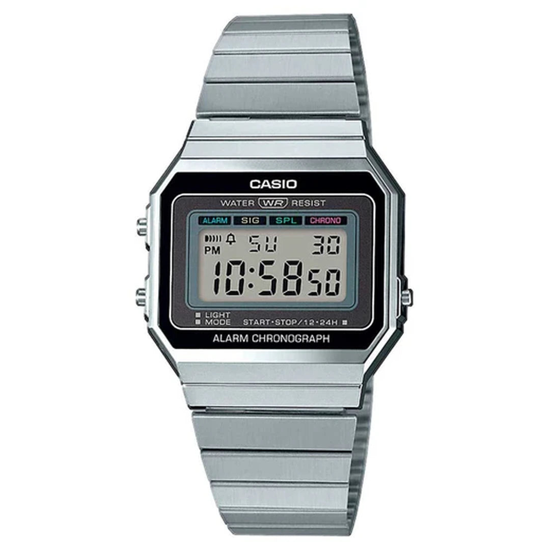 Casio Vintage A700WE-1AEF