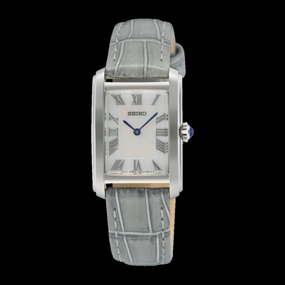 Seiko Dameur classic - SWR099P1