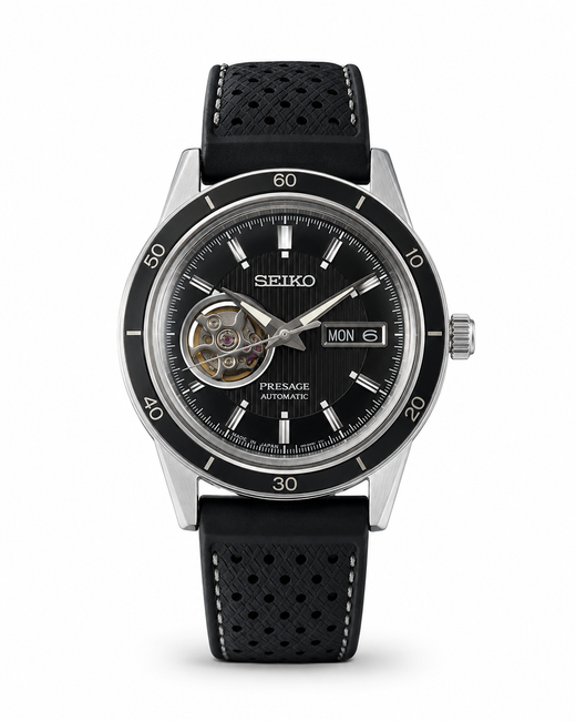 Seiko Presage Automatik SSA425J1