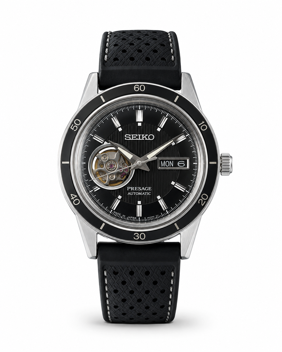 Seiko Presage Automatik SSA425J1