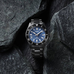 Seiko serie