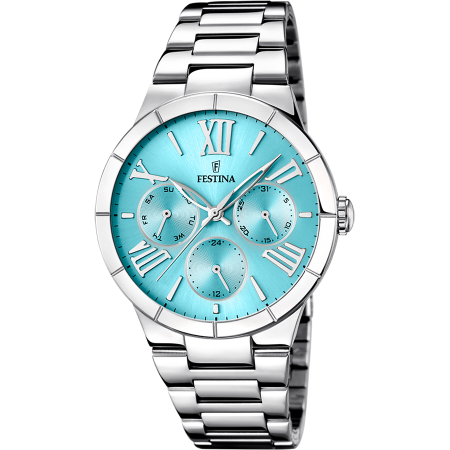 Festina Dame Mademoiselle F16716/4