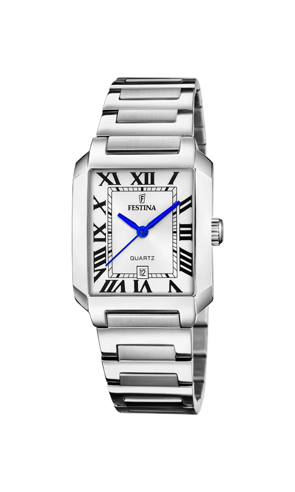 FESTINA D. ON THE SQUARE F20679/1