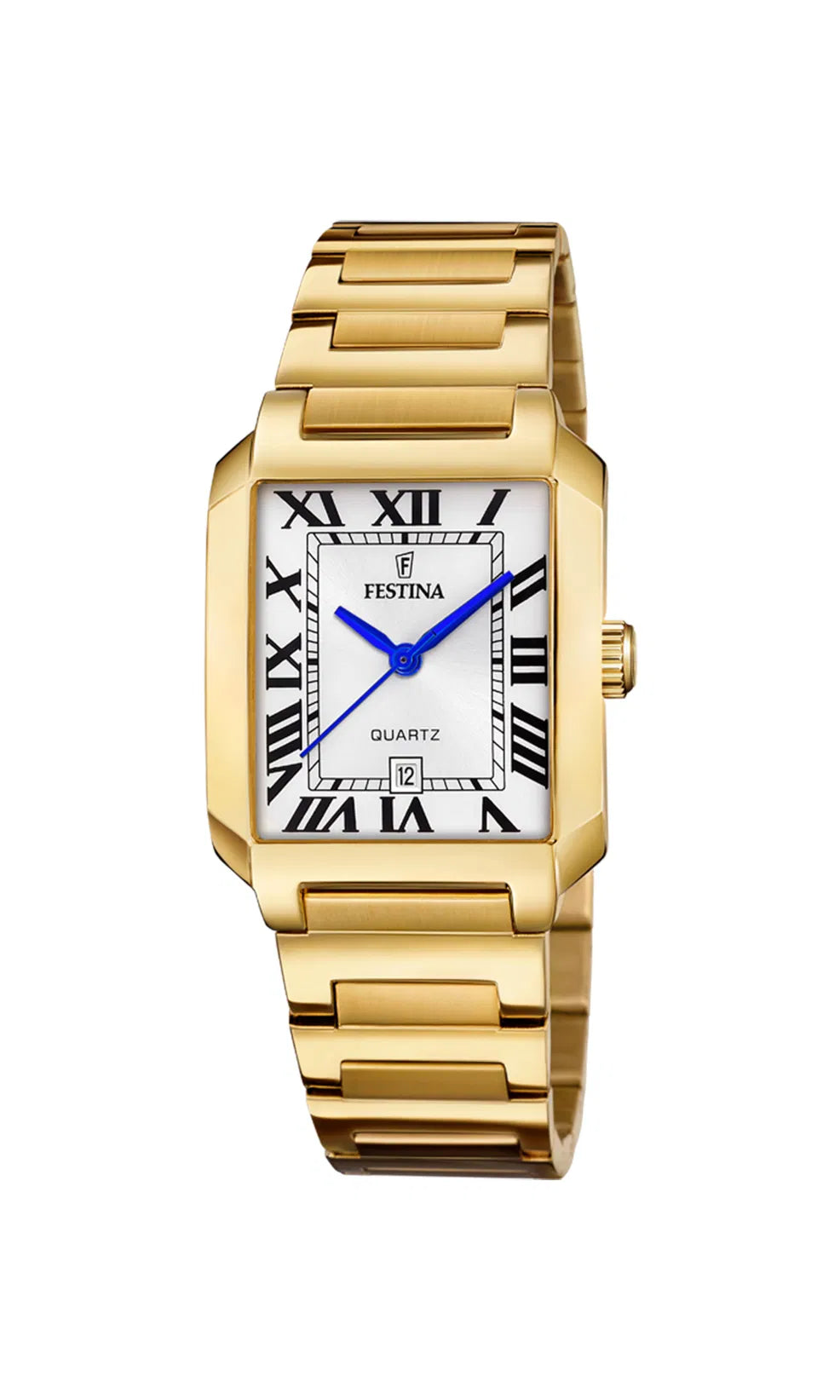 FESTINA D. ON THE SQUARE F20680/1