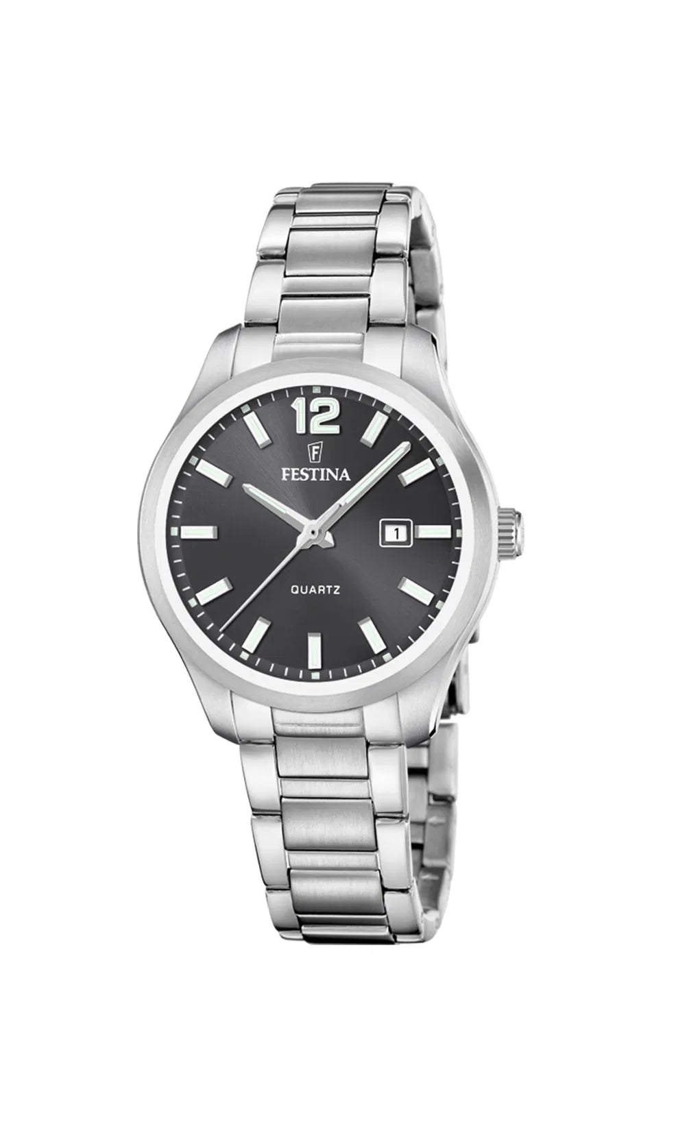 Festina D. ACERO F20737/5