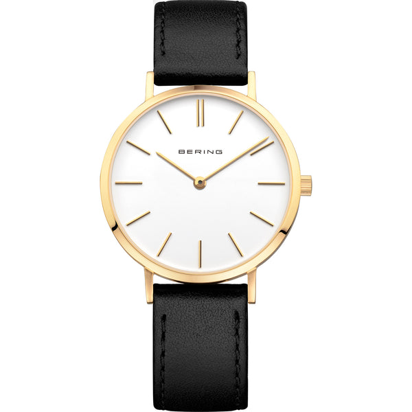 Bering Classic Ur - 14134-431, frontvisning