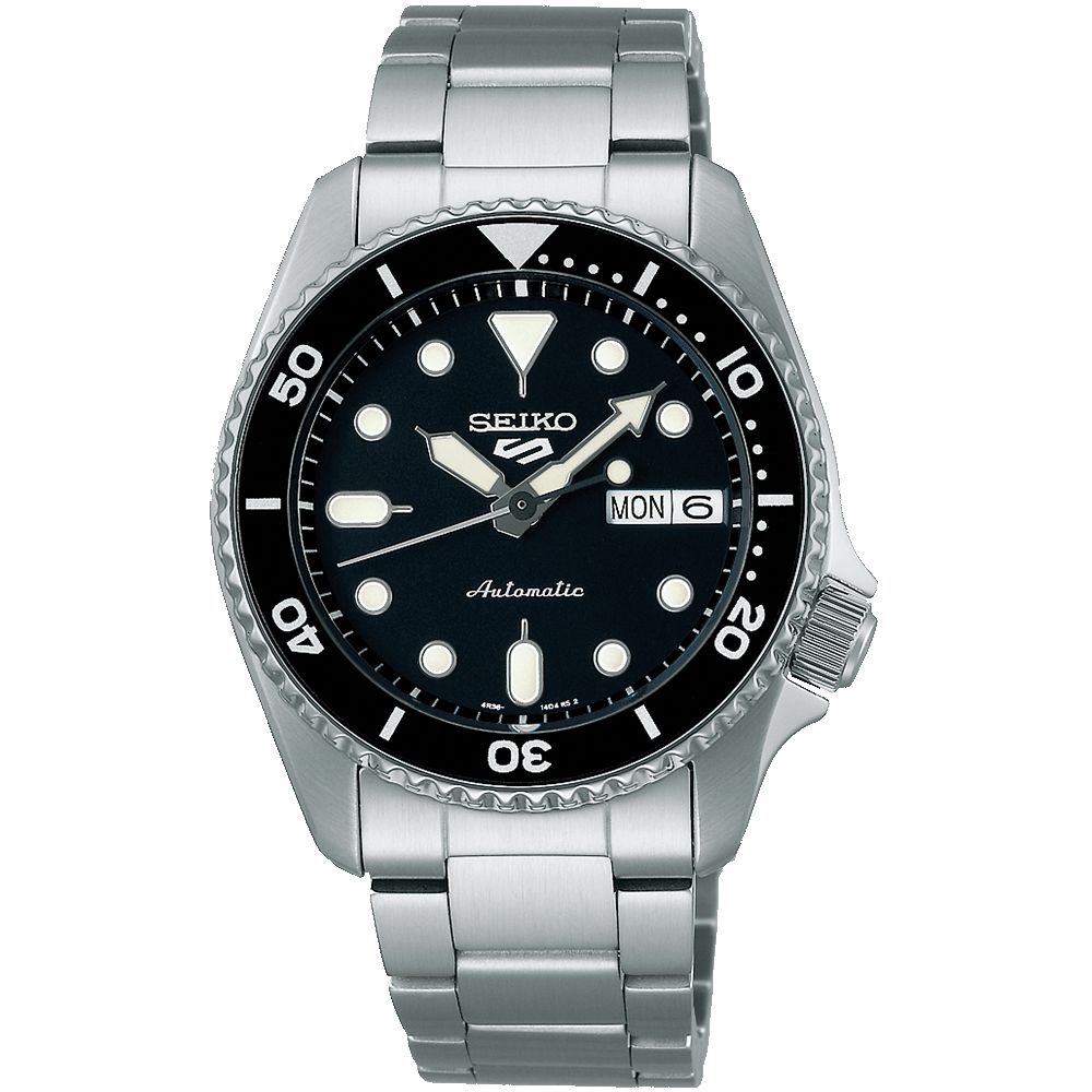 herreur-seiko-5-sports-automatisk (1)