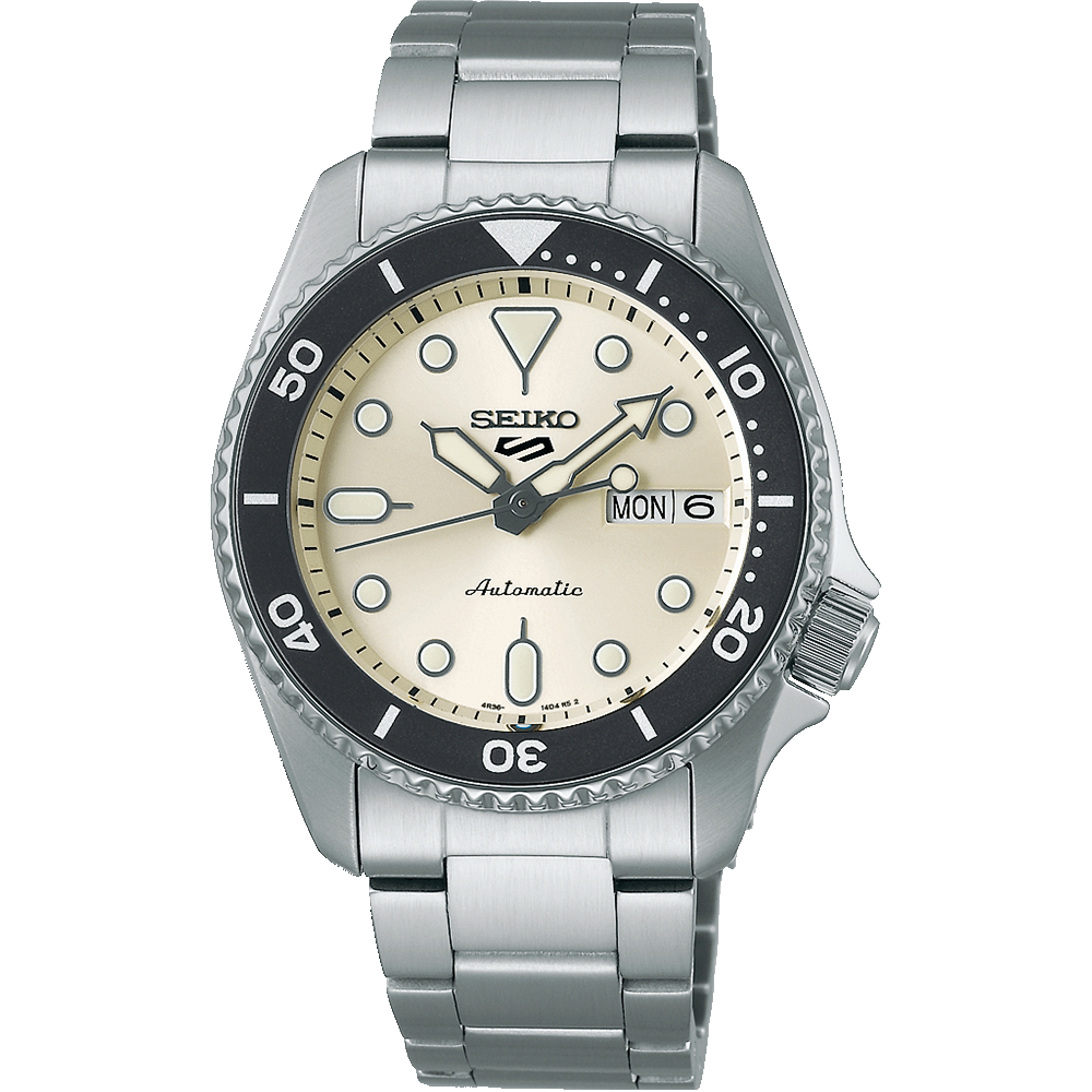 herreur-seiko-5-sports-automatisk (2)