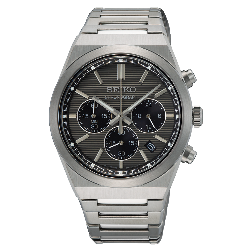 herreur-sport-quartz-chronograph (1)