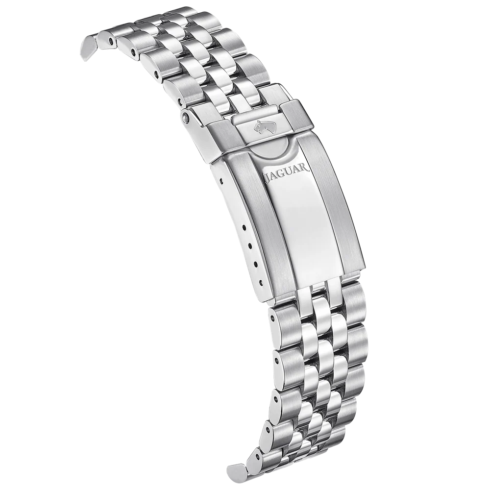 JAGUAR DIVER CERAMIC SORT