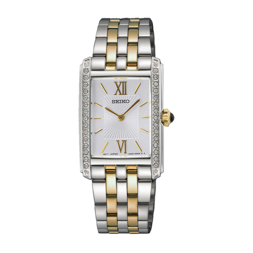 Dameur Classic SWR093P1, fra Seiko