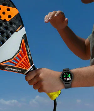 Lotus Smartwatch 50202/1 foto 3