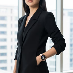 Lotus Smartwatch 50204/1 foto 3