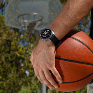 Lotus Smartwatch 50208/1 foto 5