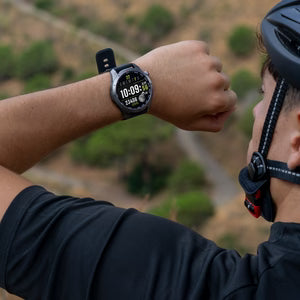 Lotus Smartwatch 50209/1 foto 3